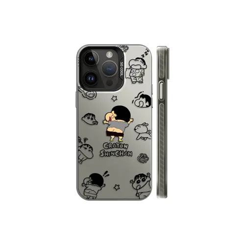 BEIWEN Phone Cases