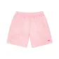 Light Pink/Light Pink