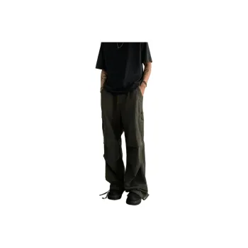 FOREVER 21 Casual Pants Unisex