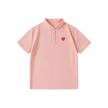PLAY SCAN Polo Shirts Women's
