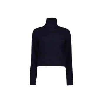 AMIPARIS Sweater Women's Dark Blue