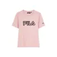Sand Leather Pink-LP