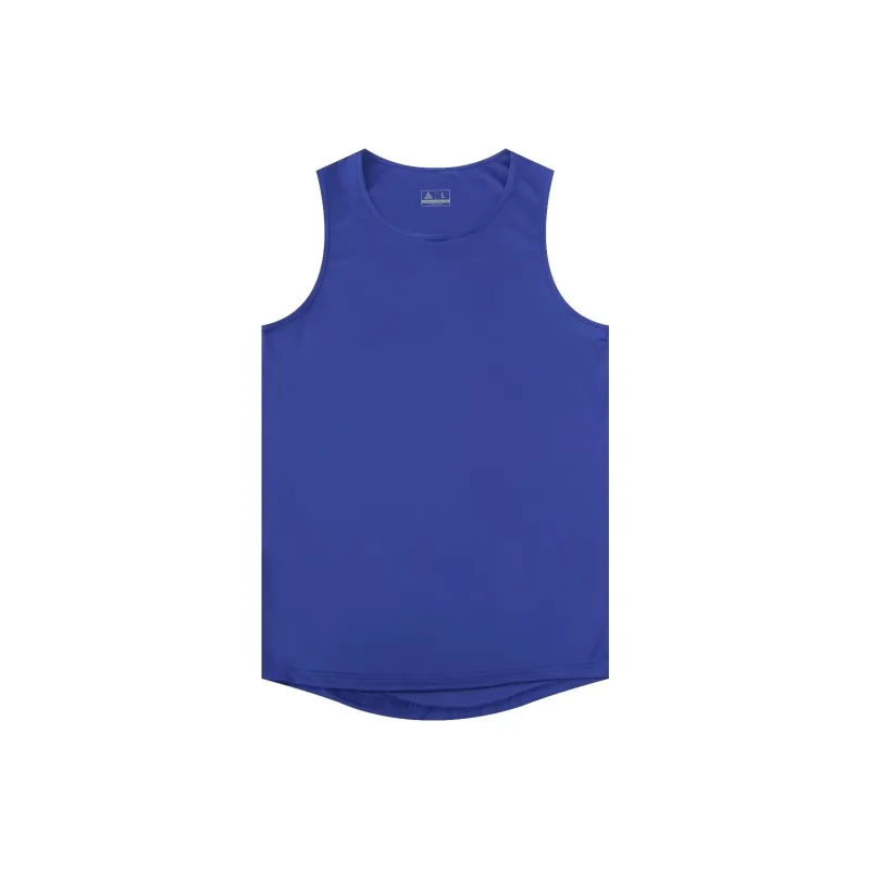 KPADB Basketball Jerseys Unisex-8