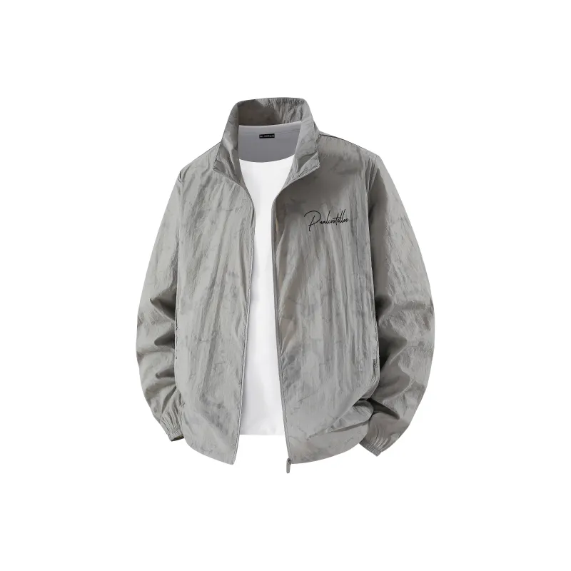 PAUL COSTELLOE Jackets & Coats Unisex-3