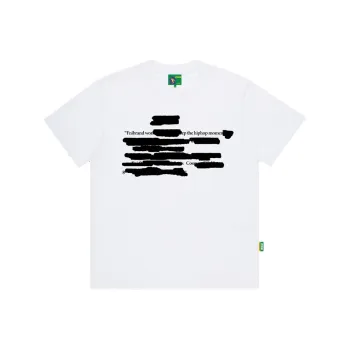 FNI T-Shirts Unisex