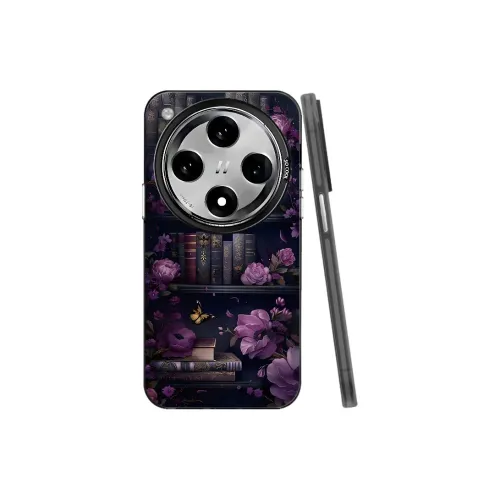 AILAIYE Phone Cases