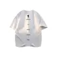 White Heather Gray