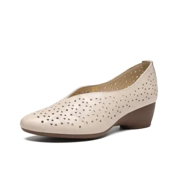 ZHR Casual Single Shoes Women's