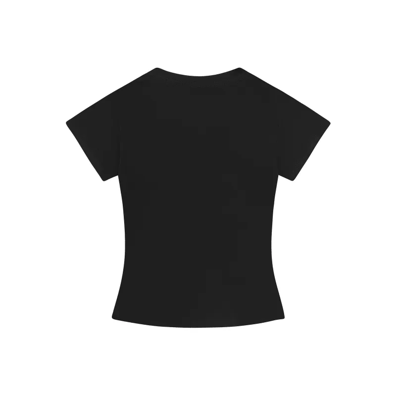 ROBINHOOD T-Shirts Women's-1
