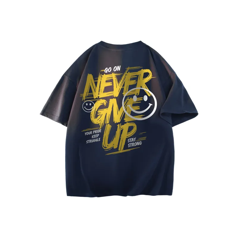 MUSCLETECH T Shirts Unisex-7