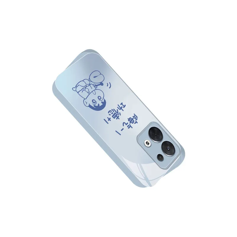 XINYAYU Phone Cases-8