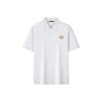 MindBridge Polo Shirts Unisex