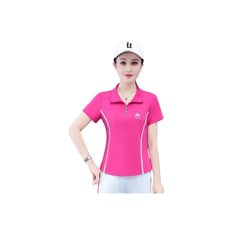 The New Age Family T Shirt Women's-4
