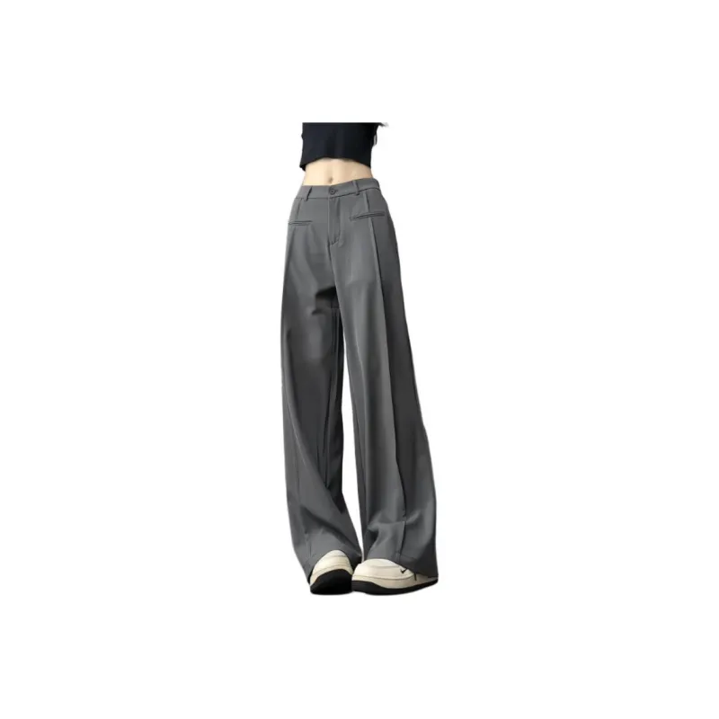 ROBINHOOD Suit Trousers Women's-6