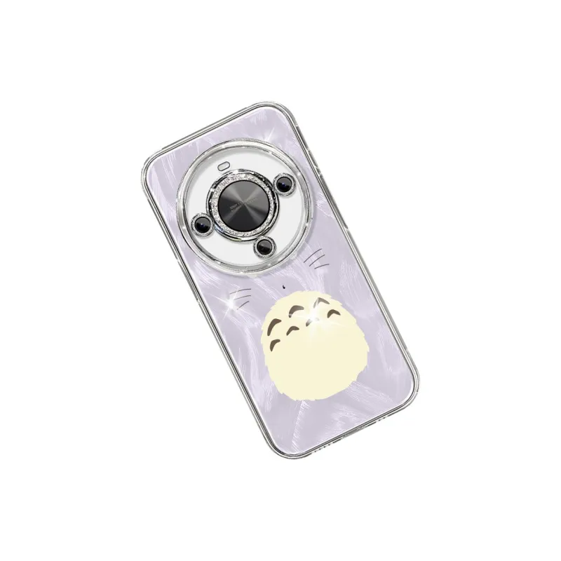 ZUANSE Phone Cases-16