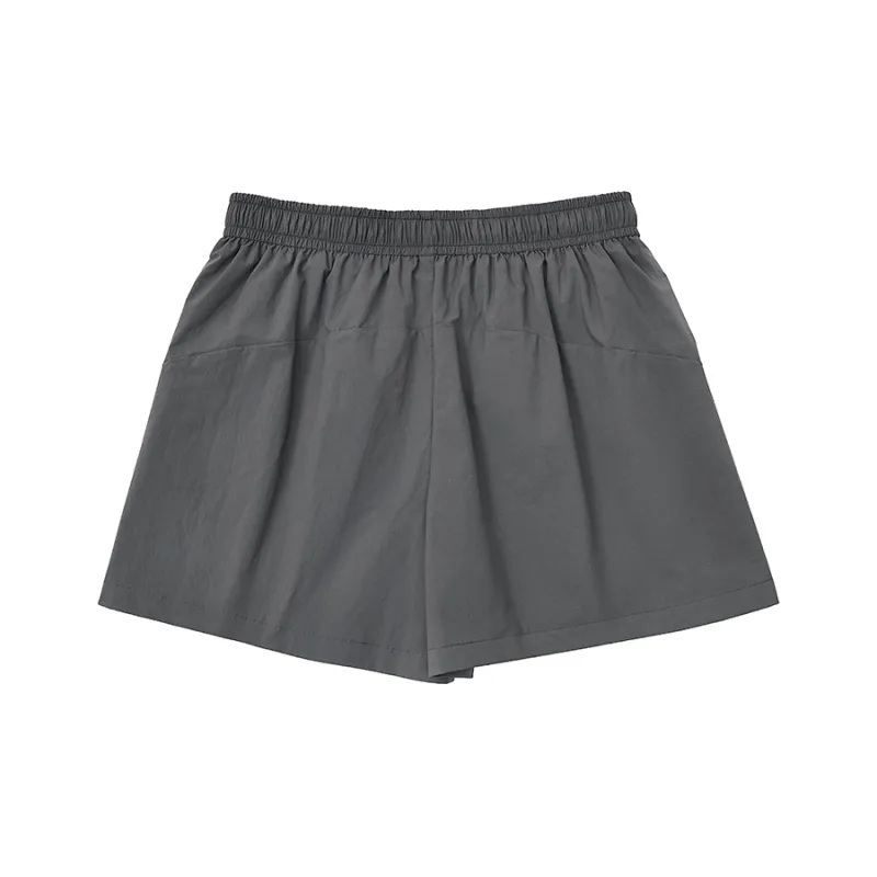 SINBOS Casual Shorts Women's-1