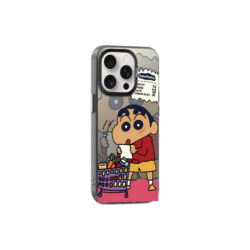 TUQIANCAI Phone Cases-22