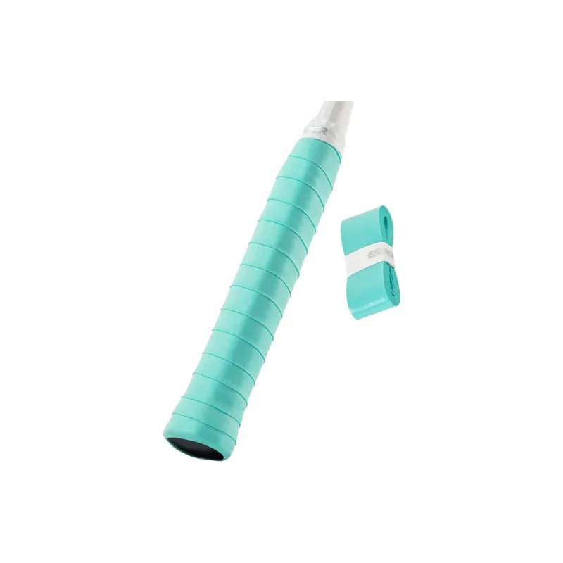 ESPER Badminton Grip Tape Thickened-66