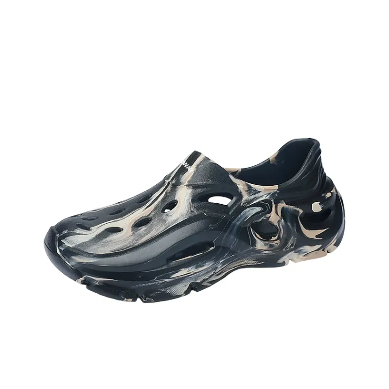 DEERWAY Clogs Men-13