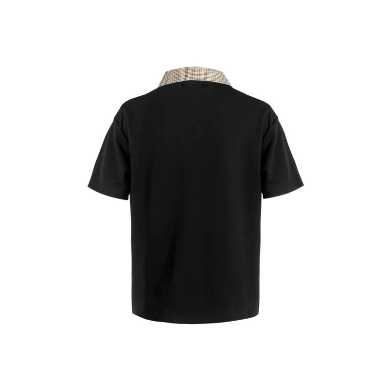 Gangurru T Shirts Unisex-3