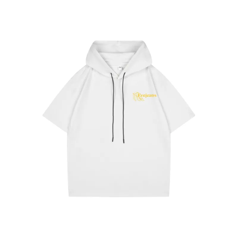Yiwen T Shirts Unisex-6