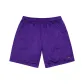 Purple/Purple