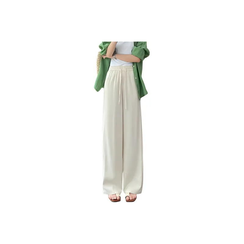 ORIGIN Casual Pants Women's-34