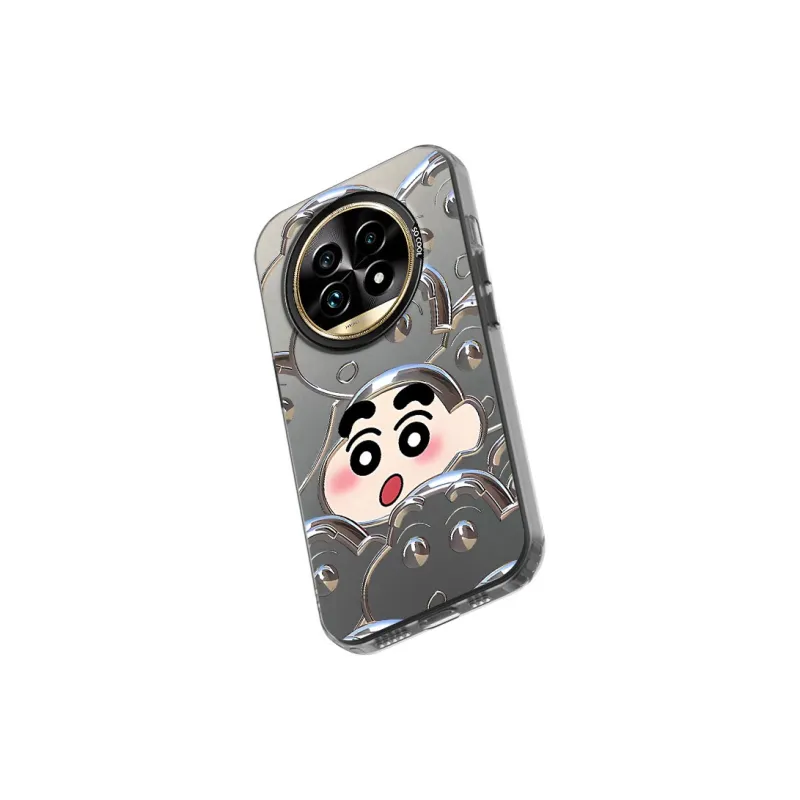 TUQIANCAI Phone Cases-19