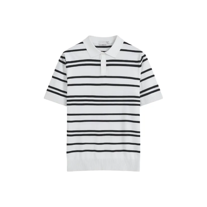 BANGBOY X IZTION T Shirts Men-11