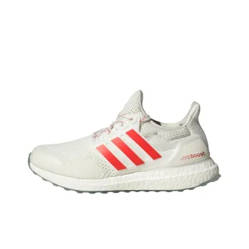Adidas Ultra Boost 1.0 Fortnite Victory Crown Off White