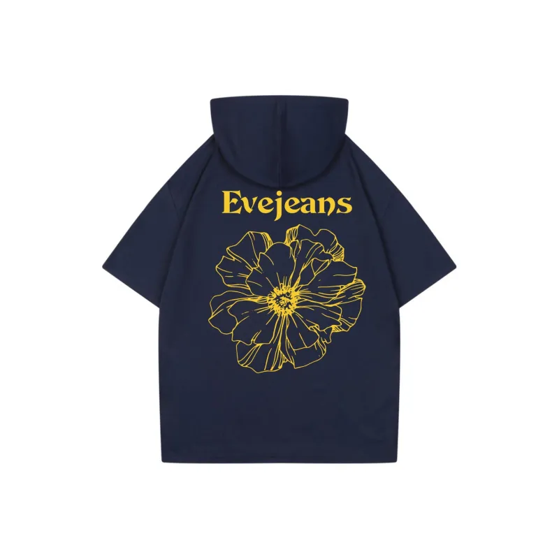 Yiwen T Shirts Unisex-10