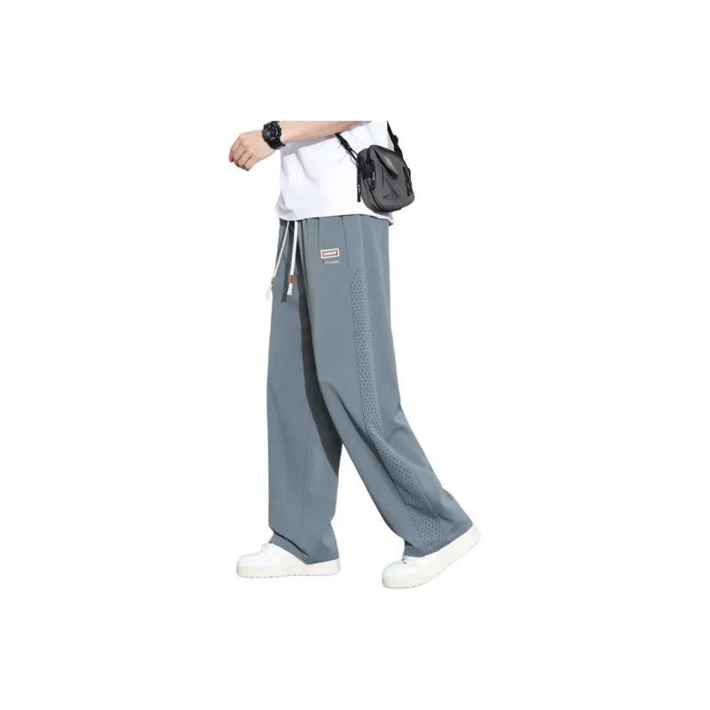 TUCANO Casual Pants Men-15