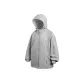Concrete Gray