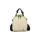 Avocado color blocking