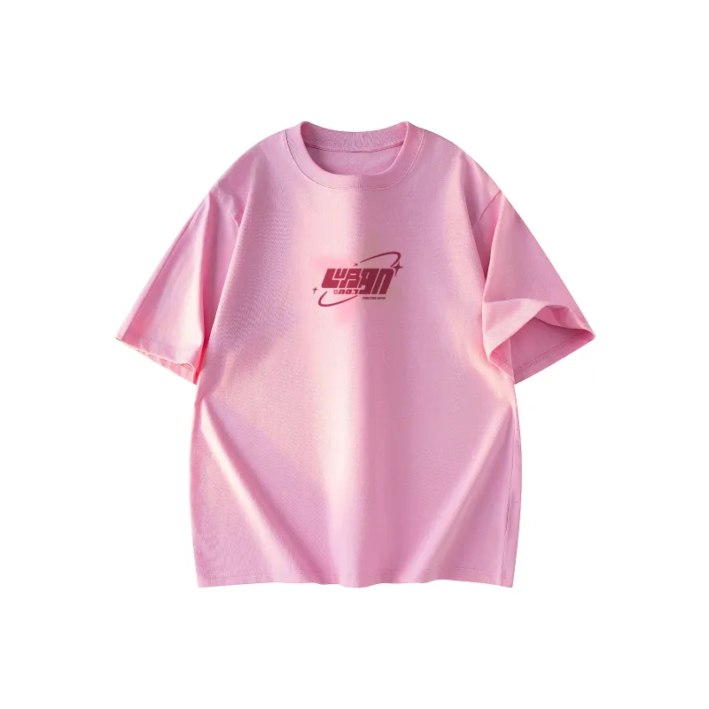 HONOR OF KINGS T Shirts Unisex-18