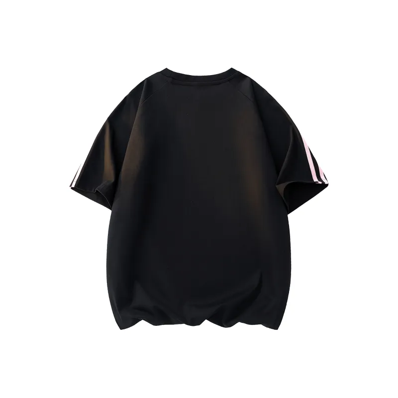HONOR OF KINGS T Shirts Unisex-1