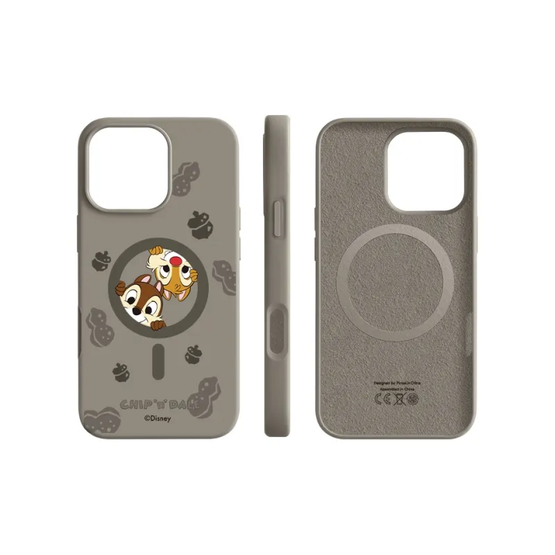 Disney Phone Cases-14