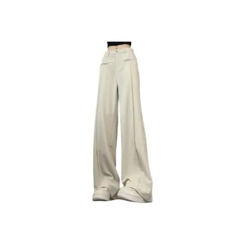ROBINHOOD Suit Trousers Women's