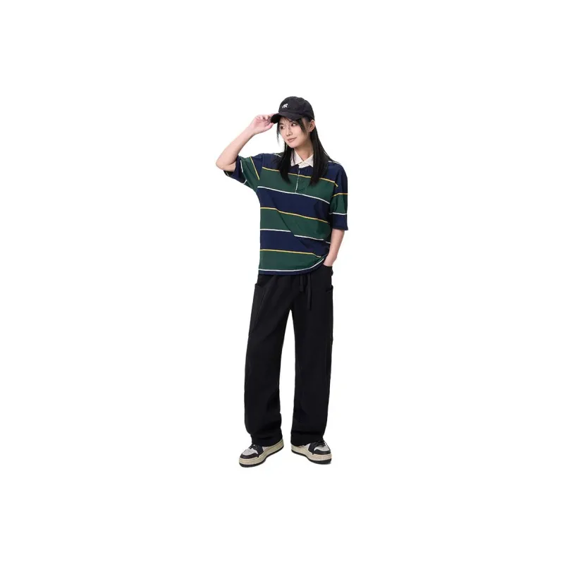 The New Age Family Casual Pants Women's-3