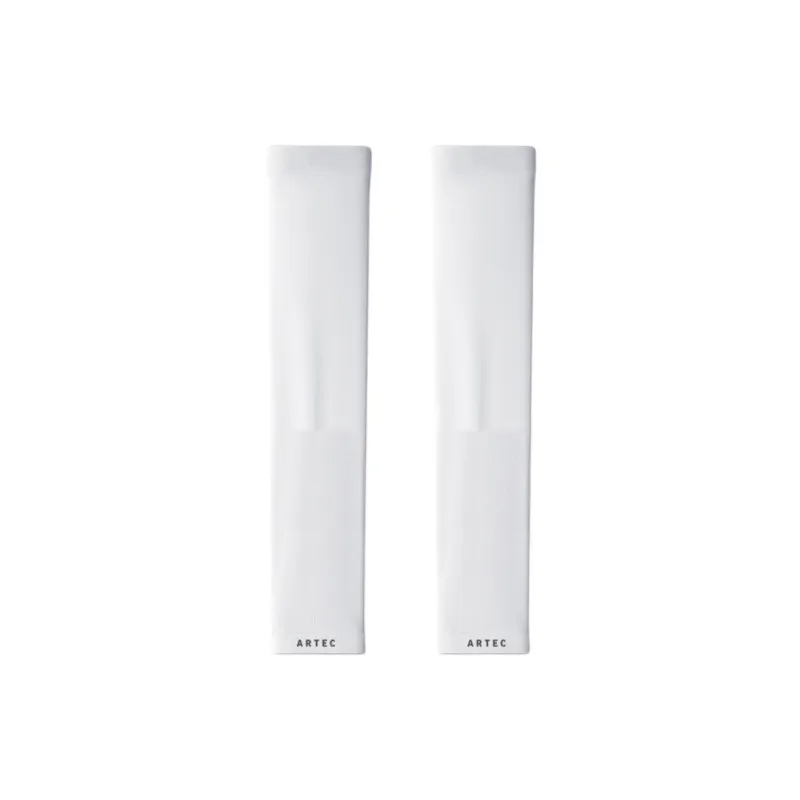 ARTEC Polyamide Sun Protection Sleeves Unisex-3
