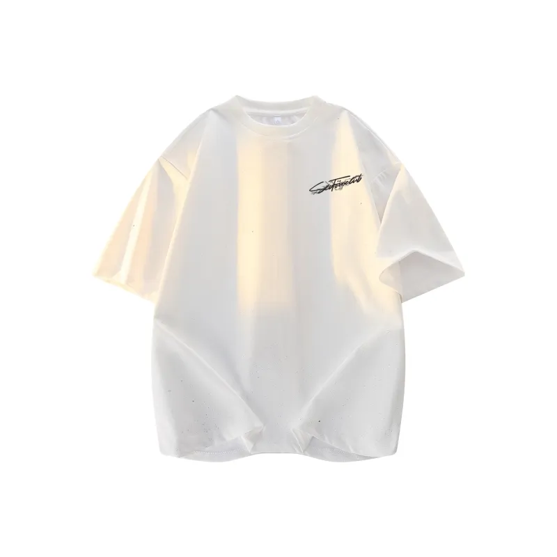 7 SEVFUN T Shirts Unisex-6