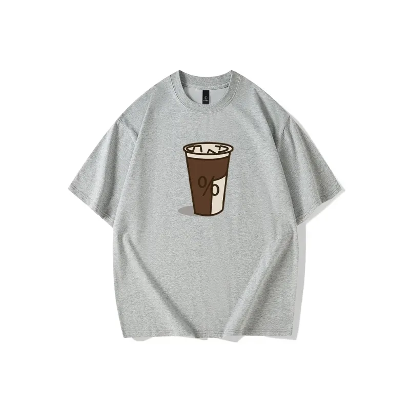 MADALLO Sweatshirts Women's-24