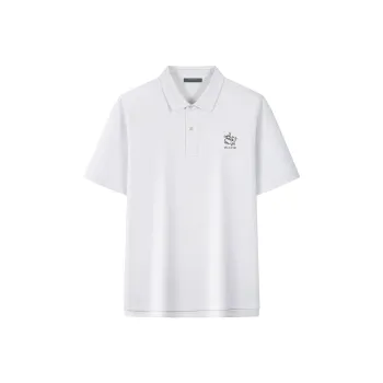 MindBridge Polo Shirts Unisex