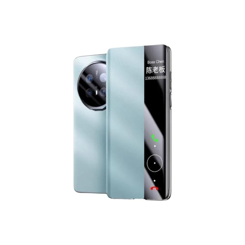 Record star Phone Cases-7
