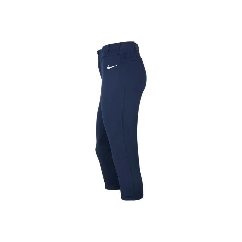 Nike Vapor Select 2 Women's Softball Pants-2