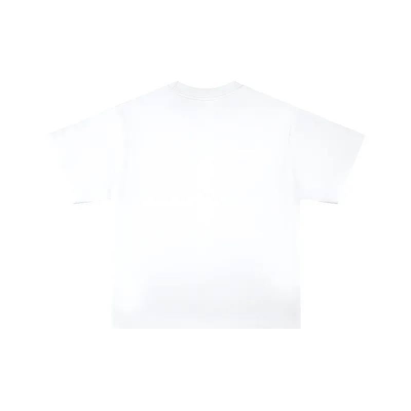 88rising T Shirts Unisex-1