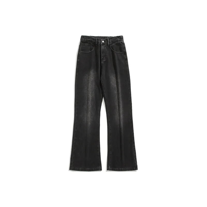 PAUL COSTELLOE Jeans Unisex-4