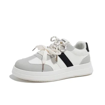 Babaya Skateboard Shoes Women's