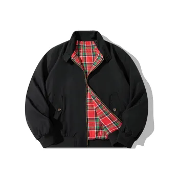 SUNSETMONENT Jackets & Coats Unisex