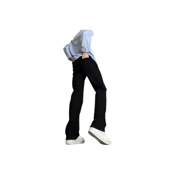 KOKO BASE Jeans Unisex